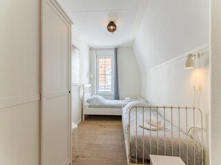 Apartment Dishoek Ausstattung 37