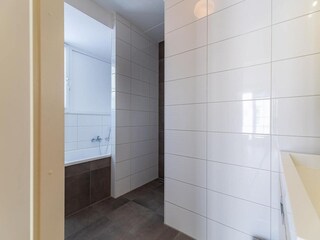 Apartamento Dishoek Características 39
