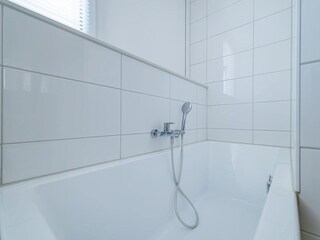 Apartamento Dishoek Características 41