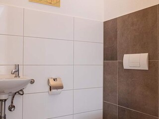 Apartamento Dishoek Características 42
