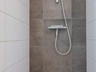 Apartment Dishoek Ausstattung 43