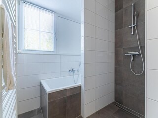 Apartamento Dishoek Características 44