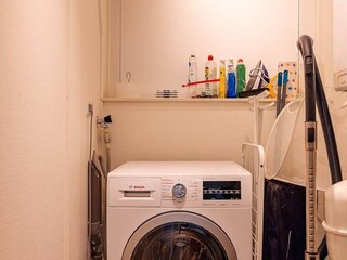 Apartamento Dishoek  60