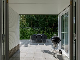 Apartment Dishoek  45