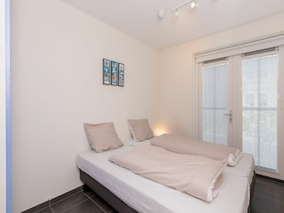 Apartment Dishoek Features 19