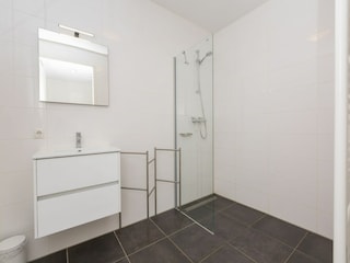 Apartment Dishoek Ausstattung 17