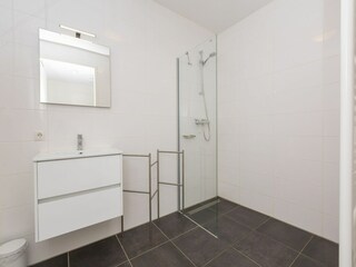 Apartment Dishoek Features 17