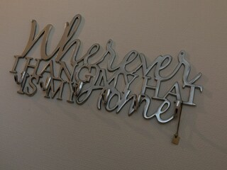 Apartamento Dishoek  46