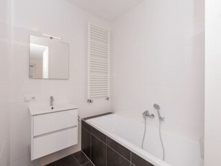 Apartamento Dishoek Características 13