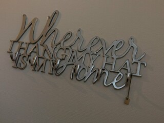 Apartment Dishoek  39