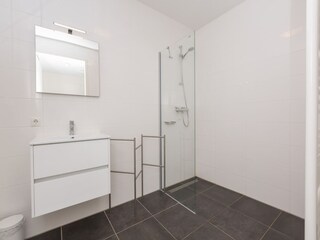 Appartamento Dishoek  52