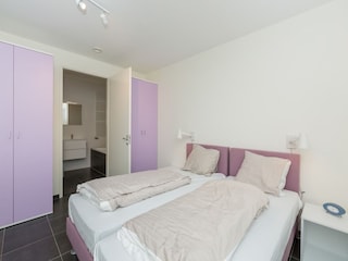 Apartment Dishoek  44