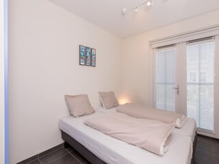 Apartamento Dishoek  58