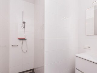 Appartement Dishoek  64