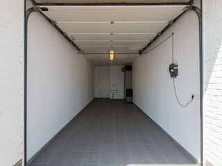 Apartamento Dishoek  40