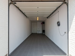 Apartment Dishoek  40