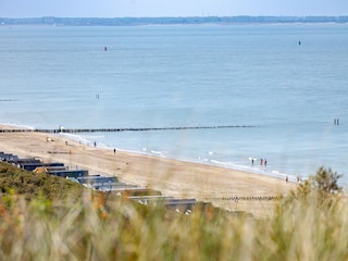 Apartment Dishoek  72