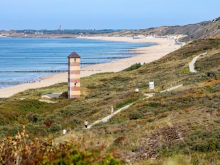 Appartamento Dishoek  73