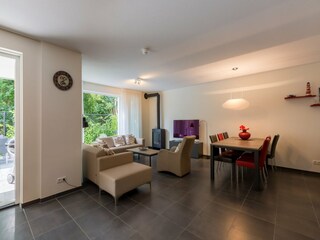 Apartment Dishoek  42