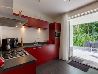 Apartment Dishoek  77