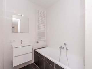 Apartamento Dishoek  55