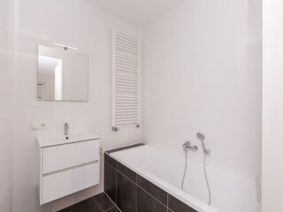 Appartamento Dishoek  55