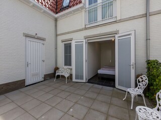 Apartamento Dishoek  50