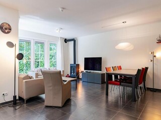 Appartement Dishoek Kenmerken 11