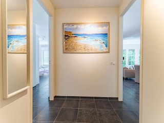 Apartment Dishoek Features 14