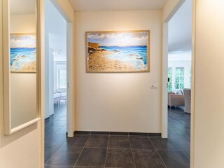 Appartement Dishoek Kenmerken 14