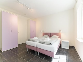 Apartment Dishoek Features 15
