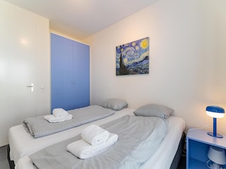 Apartment Dishoek Features 16