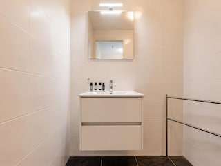 Apartment Dishoek Features 18