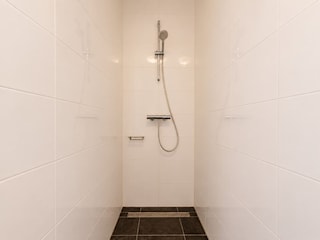 Appartement Dishoek Kenmerken 32