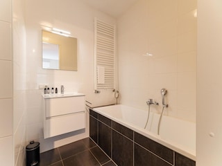 Apartment Dishoek Features 19