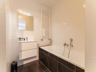 Appartement Dishoek Kenmerken 19
