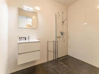 Appartement Dishoek Kenmerken 20