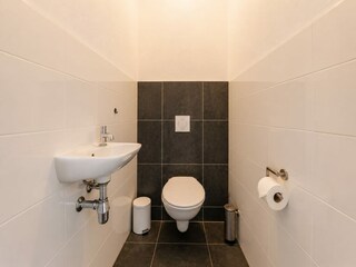 Appartement Dishoek Kenmerken 21