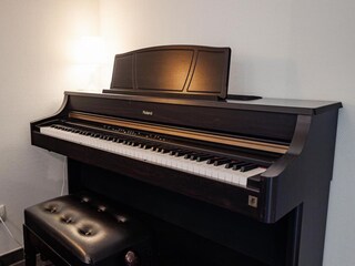 Appartement Dishoek  44