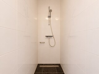 Apartment Dishoek Features 32