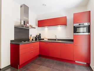 Apartment Dishoek Features 22