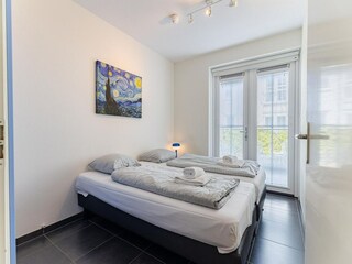 Appartement Dishoek Kenmerken 23