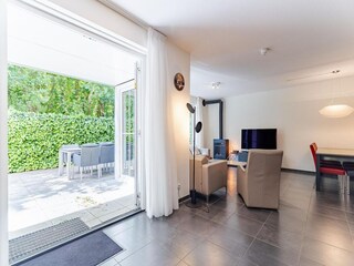 Appartement Dishoek Kenmerken 25