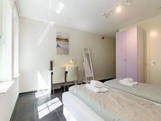 Appartement Dishoek Kenmerken 30