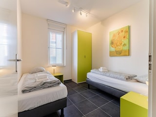 Apartment Dishoek Features 31