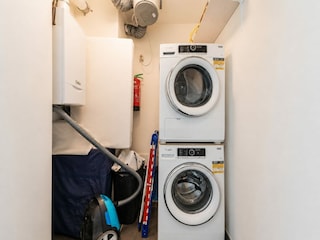 Apartment Dishoek  47