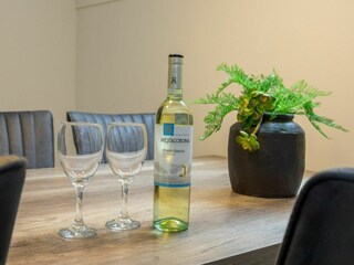 Holiday house Dishoek  62