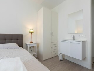 Casa per le vacanze Dishoek Caratteristiche 8