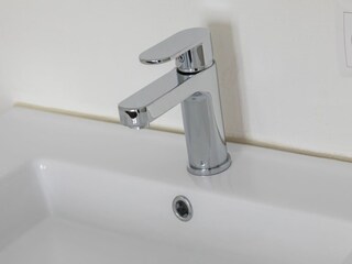 Ferienhaus Dishoek  63