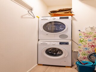 Vakantiehuis Dishoek  64